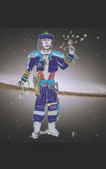 Paperback Mallib [French] Book