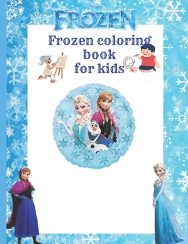 Paperback coloring book