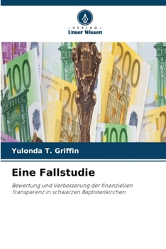 Paperback Eine Fallstudie [German] Book
