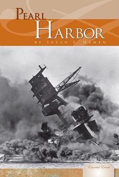 Pearl Harbor - Book  of the Essential Events