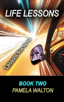 Paperback Life Lessons: Book 2 Book