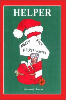 Paperback Helper Book