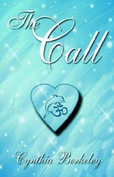 Paperback The Call Book