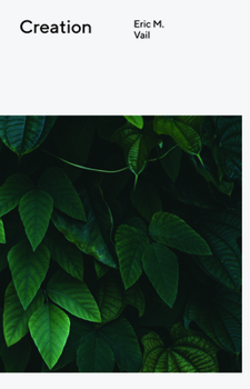 Paperback Creation Book