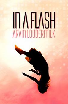 Paperback In a Flash Book