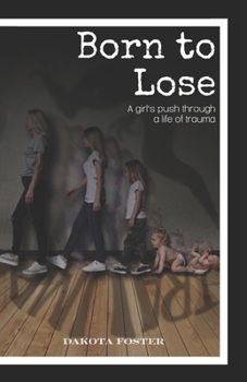 Paperback Born to Lose Book