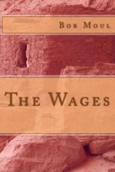 Paperback The Wages Book