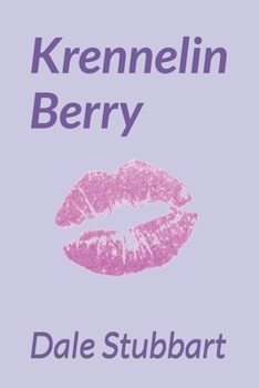 Paperback Krennelin Berry Book