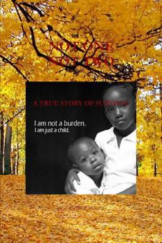 Paperback Not One Not Two Book