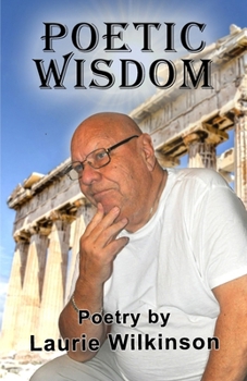 Poetic Wisdom