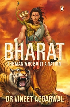 Paperback Bharat Book