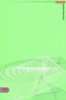 Paperback Reruns Book