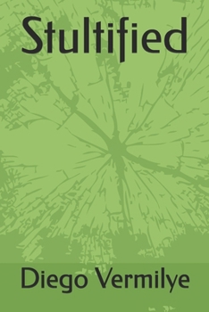 Paperback Stultified Book