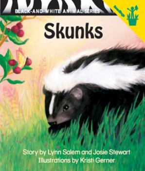 Skunks