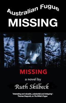 Paperback Missing Book