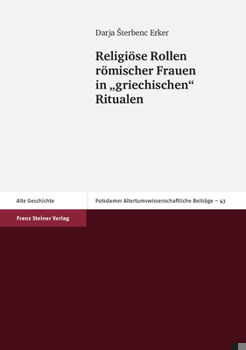 Hardcover Hatra: Politics, Culture and Religion Between Parthia and Rome Book