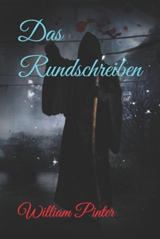 Paperback Das Rundschreiben [German] Book