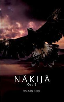 Paperback Näkijä: Osa 3 [Finnish] Book