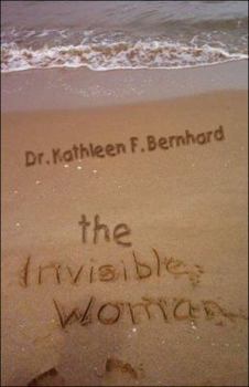 Paperback The Invisible Woman Book