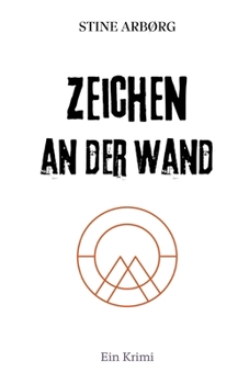 Paperback Zeichen an der Wand [German] Book