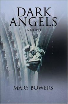 Paperback Dark Angels Book