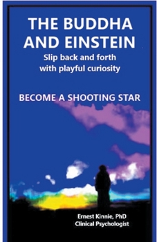 The Buddha and Einstein