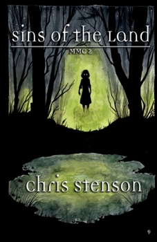Sins of the Land