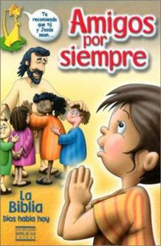 Hardcover Catholic Children's Bible-OS [Spanish] Book