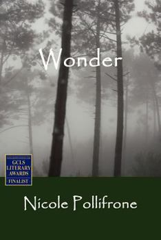 Paperback Wonder Book