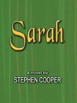 Paperback Sarah Book