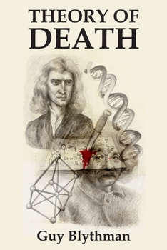 Paperback Theory of Death Book
