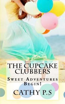 Paperback Sweet Adventures Begin! Book
