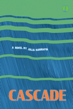 Paperback Cascade Book