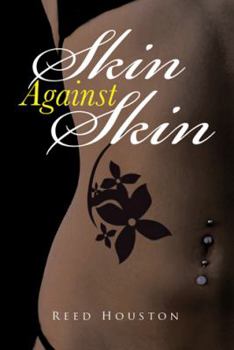 Paperback Skin Against Skin Book