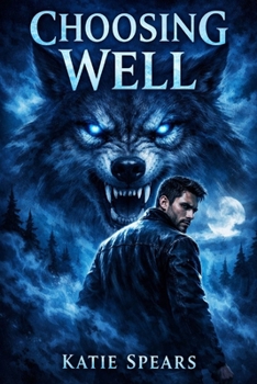 Paperback Choosing Well Book