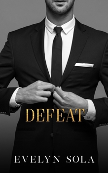 Defeat - Book #2 of the Sutton