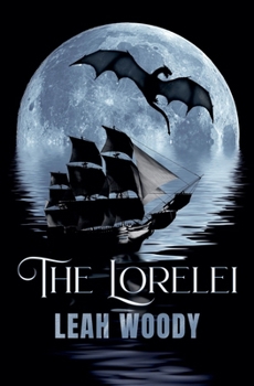 The Lorelei (Longfire)