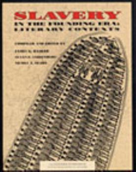 Slavery in the Founding Era: Literary Contexts