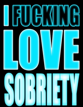 I Fucking Love Sobriety: UGH…Forgetting Your Password Sucks!  Get Organized with this Discreet Website Password Book in Badass Blue