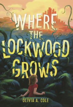 Where the Lockwood Grows