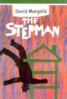 Hardcover The Stepman Book