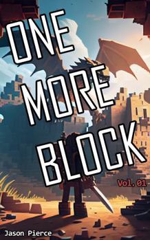 One More Block: Vol. 01