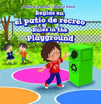 Rules in the Playground