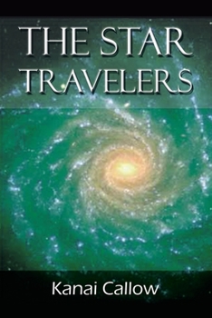 Paperback The Star Travelers Book