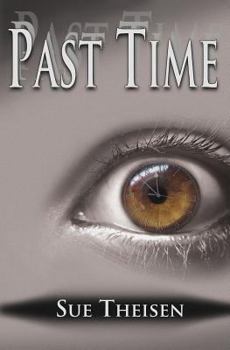Paperback Past Time Book