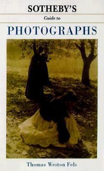 Sotheby's Guide to Photographs