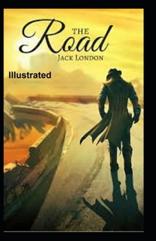 Paperback The Road Illustrated Book