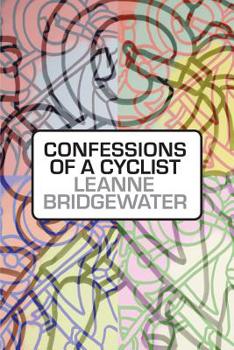 Paperback Confessions of a Cyclist Book