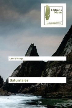 Paperback Saturnales [French] Book