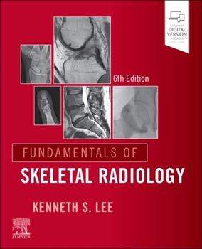 Helms - Fundamentals of Skeletal Ra